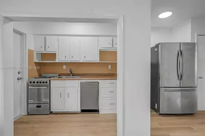 60 NW 79th St #27, Miami, FL 33150 - Photo 25