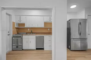 60 NW 79th St, Miami, FL 33150 - Photo 25