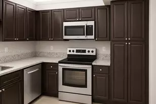 331 Lakeview Dr, Weston, FL 33326 - Photo 3