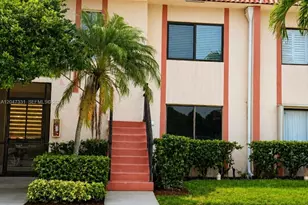 331 Lakeview Dr, Weston, FL 33326 - Photo 17