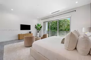 3139 Ohio St, Coconut Grove, FL 33133 - Photo 19