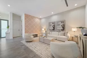 3139 Ohio St, Coconut Grove, FL 33133 - Photo 7