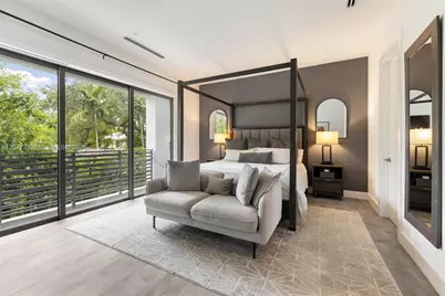 3139 Ohio St #3139, Coconut Grove, FL 33133 - Photo 15