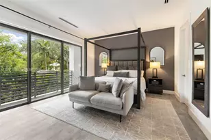3139 Ohio St, Coconut Grove, FL 33133 - Photo 15