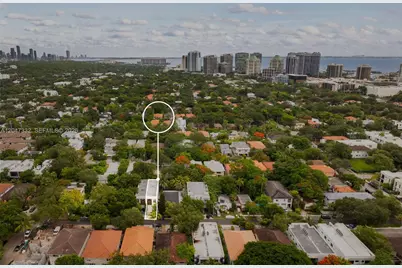 3139 Ohio St #3139, Coconut Grove, FL 33133 - Photo 33