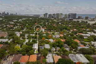 3139 Ohio St, Coconut Grove, FL 33133 - Photo 33