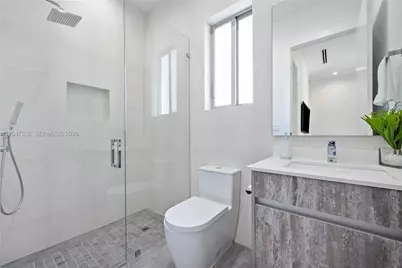 3139 Ohio St #3139, Coconut Grove, FL 33133 - Photo 25