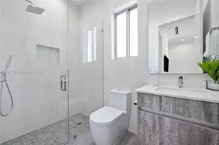 3139 Ohio St, Coconut Grove, FL 33133 - Photo 25