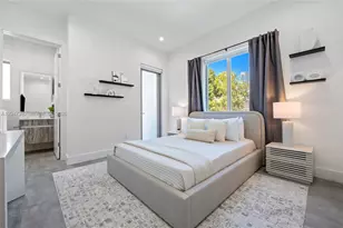 3139 Ohio St, Coconut Grove, FL 33133 - Photo 23