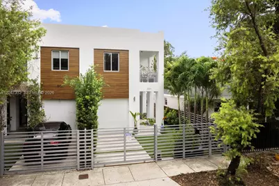 3139 Ohio St #3139, Coconut Grove, FL 33133 - Photo 27