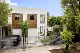 3139 Ohio St, Coconut Grove, FL 33133 - Photo 27