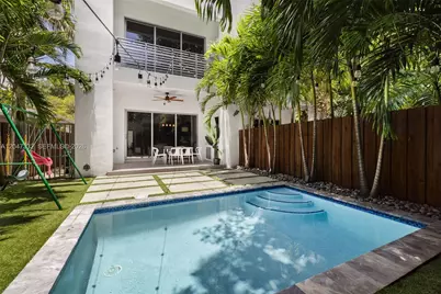 3139 Ohio St #3139, Coconut Grove, FL 33133 - Photo 29