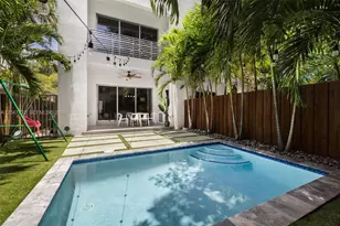 3139 Ohio St, Coconut Grove, FL 33133 - Photo 29