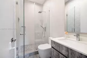 3139 Ohio St, Coconut Grove, FL 33133 - Photo 19