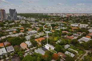 3139 Ohio St, Coconut Grove, FL 33133 - Photo 35