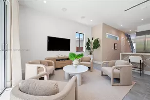 3139 Ohio St, Coconut Grove, FL 33133 - Photo 15