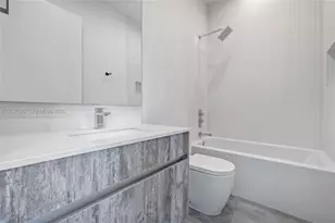 3139 Ohio St, Coconut Grove, FL 33133 - Photo 27