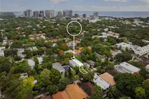 3139 Ohio St, Coconut Grove, FL 33133 - Photo 31