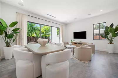 3139 Ohio St #3139, Coconut Grove, FL 33133 - Photo 13