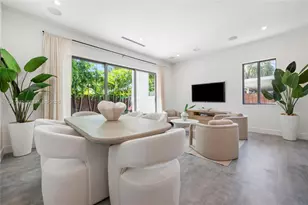 3139 Ohio St, Coconut Grove, FL 33133 - Photo 13