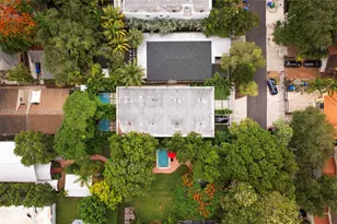3139 Ohio St, Coconut Grove, FL 33133 - Photo 35