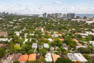 3139 Ohio St, Coconut Grove, FL 33133 - Photo 37