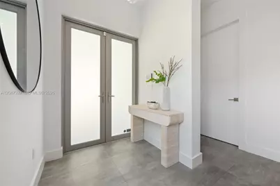3139 Ohio St #3139, Coconut Grove, FL 33133 - Photo 5