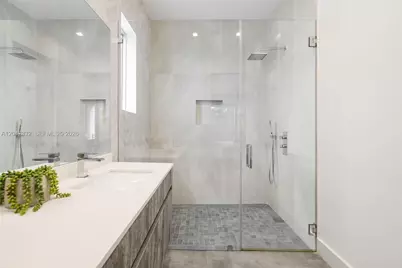 3139 Ohio St #3139, Coconut Grove, FL 33133 - Photo 23