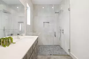3139 Ohio St, Coconut Grove, FL 33133 - Photo 23