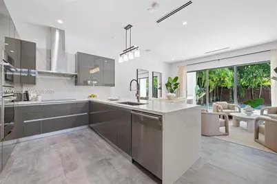3139 Ohio St #3139, Coconut Grove, FL 33133 - Photo 11