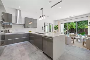 3139 Ohio St, Coconut Grove, FL 33133 - Photo 11
