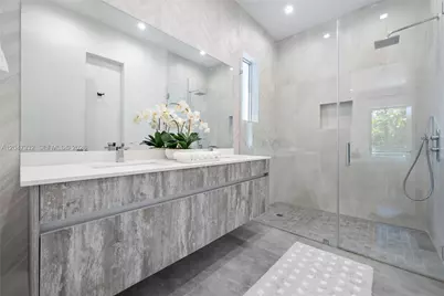 3139 Ohio St #3139, Coconut Grove, FL 33133 - Photo 21