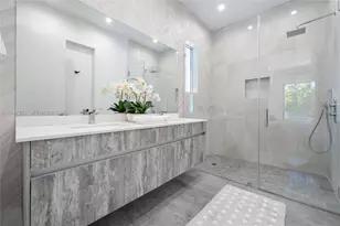 3139 Ohio St, Coconut Grove, FL 33133 - Photo 21
