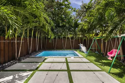 3139 Ohio St #3139, Coconut Grove, FL 33133 - Photo 25