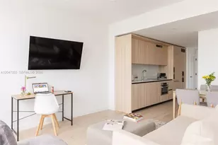 225 N Miami Ave, Miami, FL 33128 - Photo 7