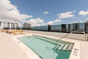 225 N Miami Ave, Miami, FL 33128 - Photo 47