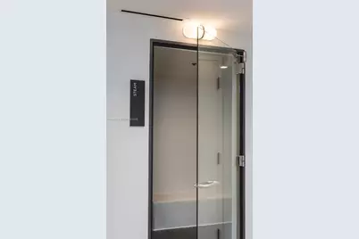 225 N Miami Ave #3412, Miami, FL 33128 - Photo 45