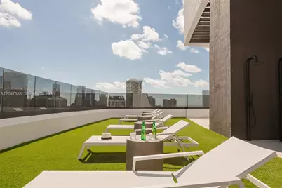 225 N Miami Ave #3412, Miami, FL 33128 - Photo 49
