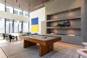 225 N Miami Ave, Miami, FL 33128 - Photo 33