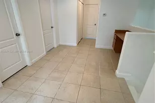 3523 SW 169th Terrace, Miramar, FL 33027 - Photo 35