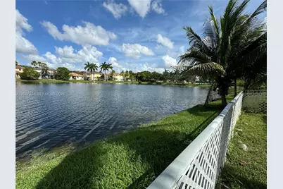 3523 SW 169th Ter, Miramar, FL 33027 - Photo 21