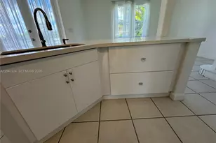 3523 SW 169th Terrace, Miramar, FL 33027 - Photo 15