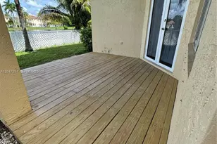 3523 SW 169th Terrace, Miramar, FL 33027 - Photo 19