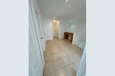 3523 SW 169th Ter, Miramar, FL 33027 - Photo 25