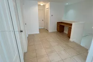3523 SW 169th Terrace, Miramar, FL 33027 - Photo 25