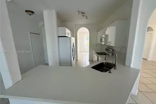 3523 SW 169th Terrace, Miramar, FL 33027 - Photo 13