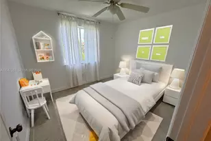 3523 SW 169th Terrace, Miramar, FL 33027 - Photo 43