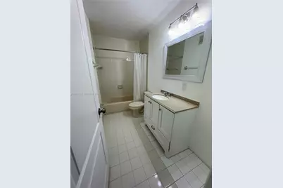 3523 SW 169th Ter, Miramar, FL 33027 - Photo 45