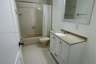 3523 SW 169th Terrace, Miramar, FL 33027 - Photo 45