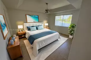 3523 SW 169th Terrace, Miramar, FL 33027 - Photo 27